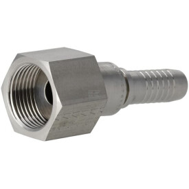 Raccord PH HYDRAULIK PAV811SS