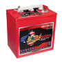 Batterie de loisir U.S. BATTERY PB6244