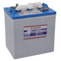 Batterie de loisir U.S. BATTERY PB6244