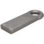 OEillet de remorque UNIVERSEL PC50305