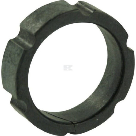 Bague de guidage UNIVERSEL PC2902003