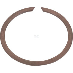 Bague CNH PBB77517A