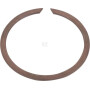 Bague CNH PBB77517A