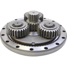 Kit COMER PD94712502100