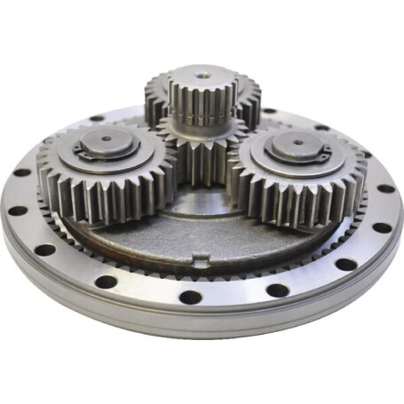 Kit COMER PD94712502100
