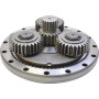 Kit COMER PD94712502100