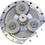 Kit COMER PD94712502100