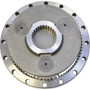 Kit COMER PD94712502100
