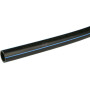Raccord ALPRENE PE636850
