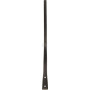Tige UNIVERSEL PD9500H1N