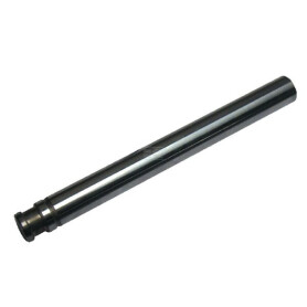 Barre UNIVERSEL PC29030060300