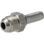 Raccord PH HYDRAULIK PC67SS