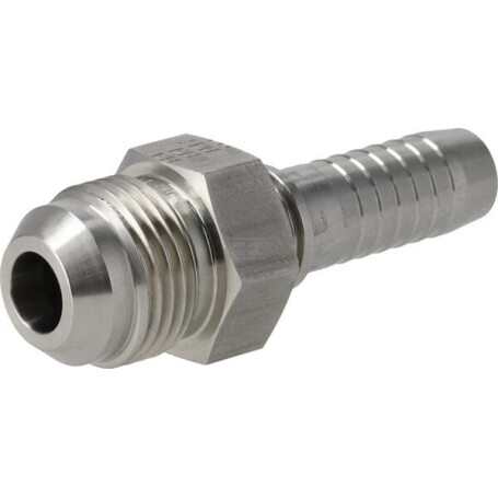Raccord PH HYDRAULIK PC69SS