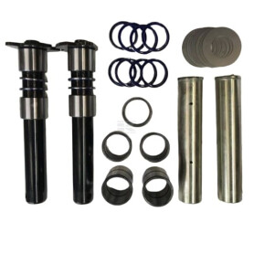Kit CATERPILLAR PBCAT3045