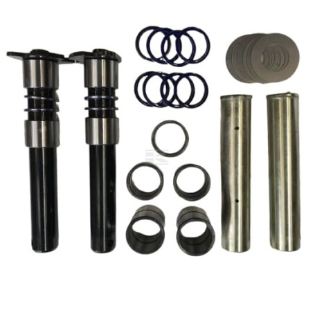 Kit CATERPILLAR PBCAT3045