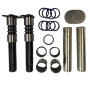 Kit CATERPILLAR PBCAT3045