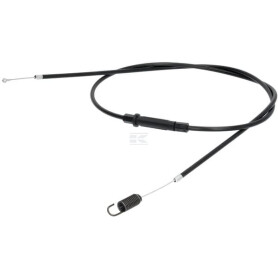 Câble d'embrayage HONDA PB13152