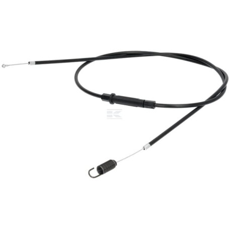 Câble d'embrayage HONDA PB13152