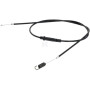 Câble d'embrayage HONDA PB13152