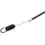 Câble d'embrayage HONDA PB13152