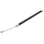 Câble d'embrayage HONDA PB13152