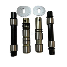 Kit CATERPILLAR PBCAT304CR