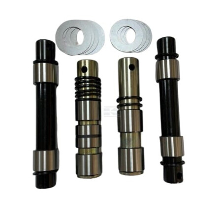 Kit CATERPILLAR PBCAT304CR