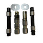 Kit CATERPILLAR PBCAT304CR