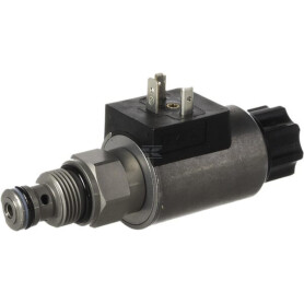 Soupape de décharge HYDAC PDBM0602021012