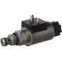 Soupape de décharge HYDAC PDBM0602021012