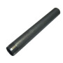 Tube UNIVERSEL PC29030050300