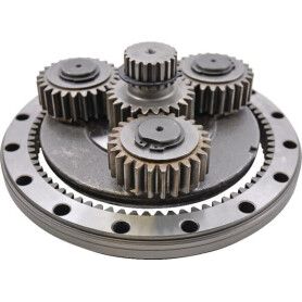 Kit COMER PD94712501100