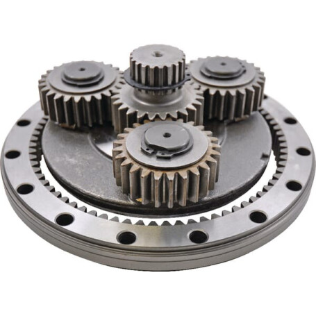 Kit COMER PD94712501100