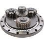 Kit COMER PD94712501100