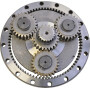 Kit COMER PD94712501100