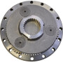 Kit COMER PD94712501100