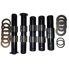 Kit perno e boccola JCB PBJCB8040ZTS
