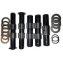 Kit JCB PBJCB8040ZTS