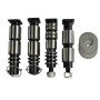 Kit JCB PBJCB80162