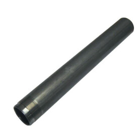 Tube UNIVERSEL PC29040050500