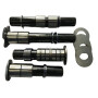Kit CATERPILLAR PBCAT303ECRB