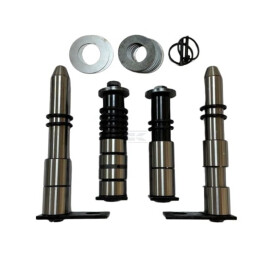 Kit perno e boccola KUBOTA PBKUBKX0274