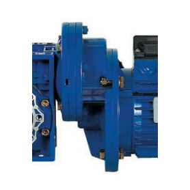 Boîte d'engrenage UNIVERSEL PC63B5