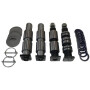 Kit YANMAR PBYANB18