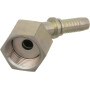 Raccord UNIVERSEL PAV161345