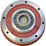 Adaptateur COMER PD94702013063