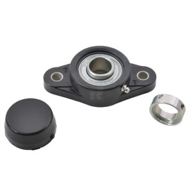 Palier INA/FAG PCJT40TVFA1255
