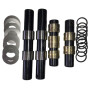 Kit JCB PBJCB50Z2