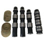 Kit HITACHI PBHITZX55