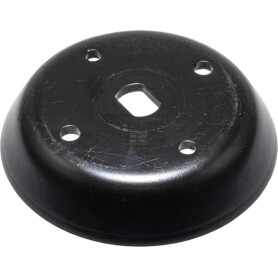 Transmission GIANNI FERRARI PC95006700001